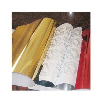China Fashion Washable New Arrival Customized Screen Printing Heat Transfers Design For Clothes for sale