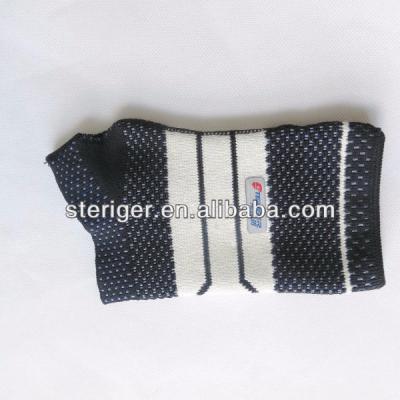 China New Product STERIGER STP8411 Tourmaline Heat Palm Support Passionate Bio-Ceramic Far Infrared Protection Palm Support for sale