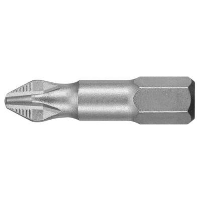 China Whirlpower PH2 Blade, High Quality Magnetized Thin 1/4