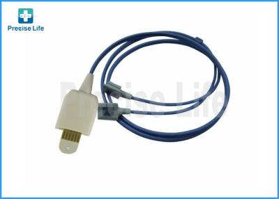 Cina Tipo parti mediche di Massi-mo LNOP YI Y del monitor paziente della sonda del sensore di SpO2 in vendita