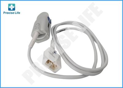 Cina Sensore adulto del dito Spo2 di Lohmeier 6051-0000-035 del monitor paziente in vendita