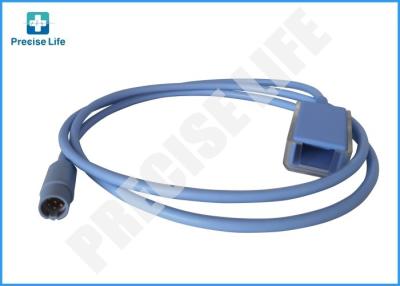 Chine Cable intermédiaire Drager MS18683 SpO2 pour câble d'adaptateur Multimed Plus MS18683 SpO2 à vendre