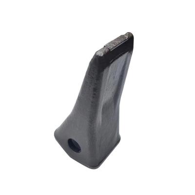 China Backhoe Bucket Tooth 205-70-19570 for sale