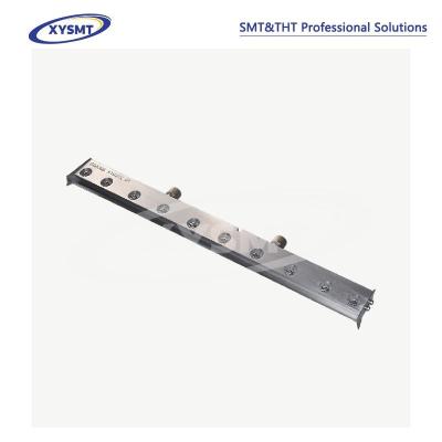 China SQA305 AT0312 400mm Squeegees DEK Printer machine spare part for sale