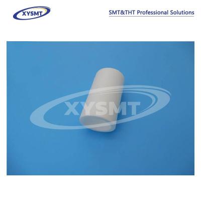 China PF901006000 AF40P-060S Nozzle Filter Element JUKI machine spare part for sale
