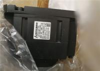 China MITSUBISHI Medium inertia power 0.5KW AC Servo Motor HF-SE52JW1-S100 NEW in stock for sale