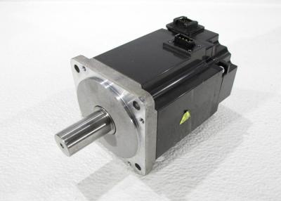 China Wechselstromservomotor HG-KR73G1 HG-KR73G1K MITSUBISHI-750W mit der Gang-Art K10012 B 1/12 NEU zu verkaufen