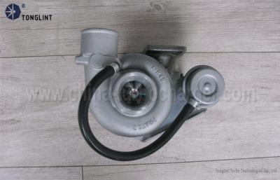 Cina TB0227 sovralimentazione diesel 466856-5003, 466856-0002, 466856-0004, 466856-0005 per il motore di Fiat Punto TDS in vendita