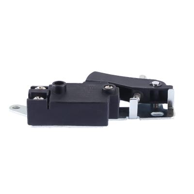 China Switch for Professional Drill Speed Control Switch Electric Power Tool Switch Spare Parts Drill Switches for sale