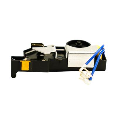 China Switch for Professional Drill Speed Control Switch Electric Power Tool Switch Machine Tool Spare Parts Drill Switches for sale