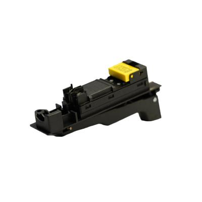 China Switch For Brushless Switch Drill Power Tool Controller Black Speed Control Switch Drill Electric Drill for sale
