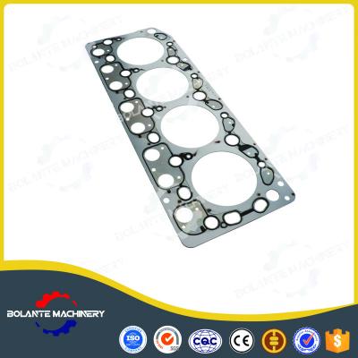 China Kraftstofffilter - 50013468 Für OM904 Mercedes Benz 0000901251, 9060920105, A0000901251 zu verkaufen