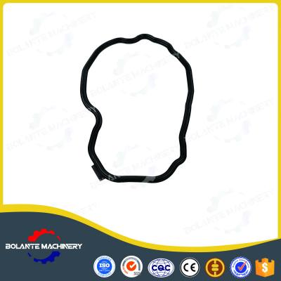 China Scania DC9 DC13 DC16 Diesel Engine Valve Cover Gasket 1772475 for sale