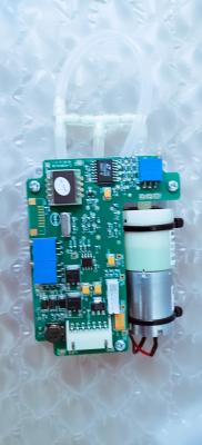Chine Original DFM100 defibrillation brand new nibp module à vendre