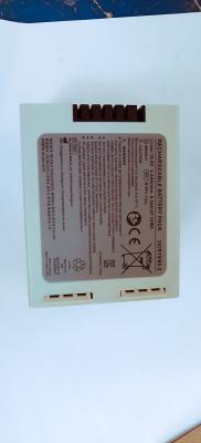 Chine Batterie compatible pour la Balance PM100N, M-BPL- de 1(22) à vendre