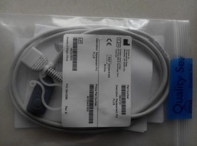 China Cabo original do adaptador do BIS para , cabo de interface do paciente do BIS à venda