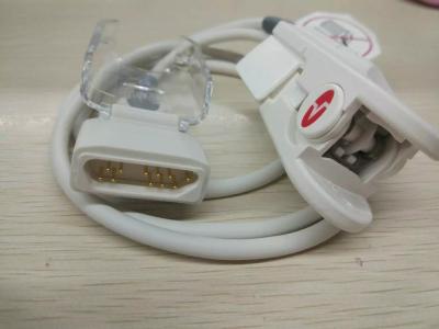 China Sensor spo2, 2697 adulto original de à venda