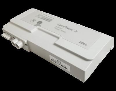 China battery for ZOLL X-Series 8000-0580-01 à venda