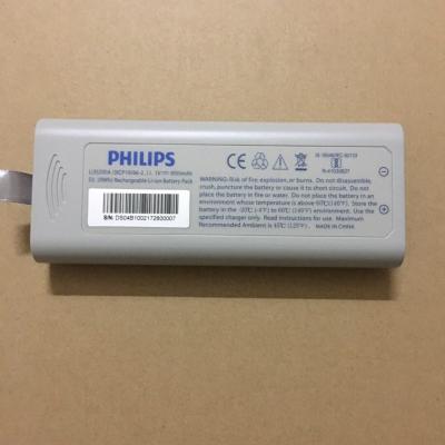 Chine Batterie au lithium originale toute neuve de moniteur de pour GS10, GS20, G30, G40, G30E, G40E LI3S200A à vendre