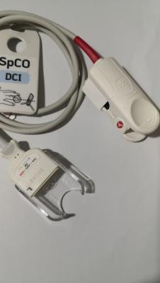 China Sensor original de SPO2, 2696 à venda