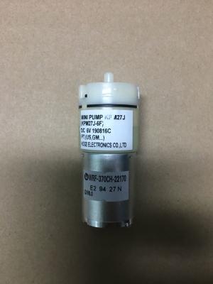Chine compresseur compatible de Goldway NIBP pour G30 G40 UT4000B à vendre