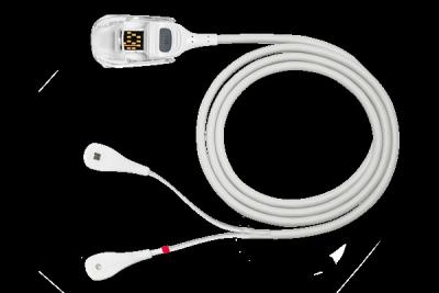 China reusável Multisite original p/n do sensor: 4054 à venda