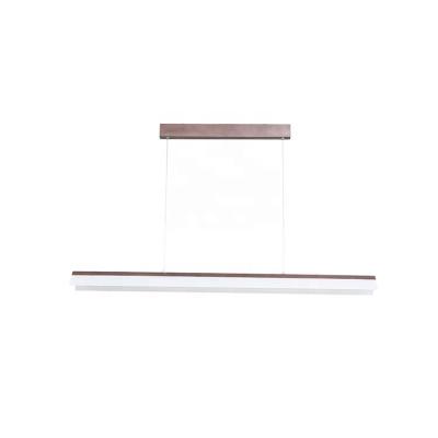 China Modern 32W led recessed ceiling light for home for sale