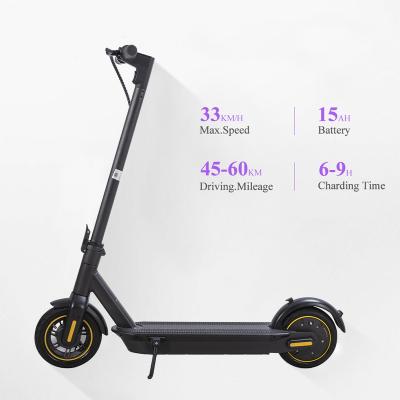 China Dropshipping High Speed Electric Scooter from EU USA unisex warehouse stock and import electric scooters for adult for sale