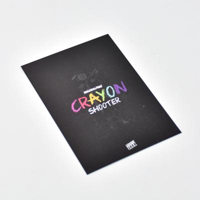 China paper & Cardboard Custom Thank You Cards For Wedding Or Birthday, Thank You Cards, Business Card for sale