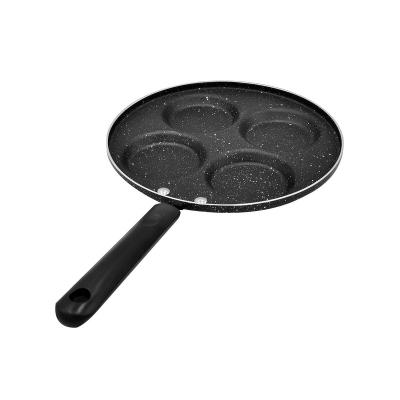 China General Use For Wholesale High Quality Outdoor Portable Gas And Induction Cooker Air Frying Pan Manufactory for sale