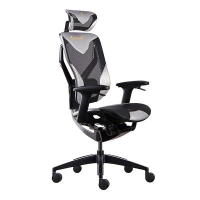 Китай Компьютер стула игры GTCHAIR Vida предводительствует регулируемые стулья игры сетки продается