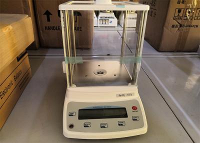 Cina L'iso di fisico medica 90mm Dia Leather Testing Equipment Automatic approva in vendita