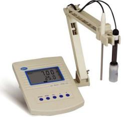 Κίνα Μετρητής pH εναλλασσόμενου ρεύματος 220V LCD 0~14.00 θερμοκρασία σειράς 60℃ μέτρησης pH 0~1999mV pH προς πώληση