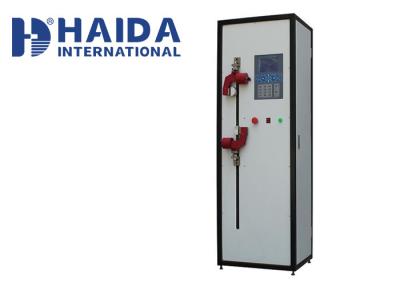 Κίνα 300W μηχανή ελεγκτών συστροφής νημάτων για τη χημική βιομηχανία κλωστοϋφαντουργίας ινών ινών προς πώληση
