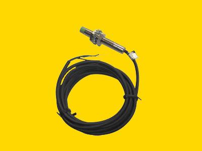 China 9820,990 sensor de Dailing usado en los telares K88 en venta