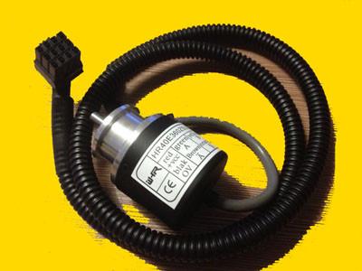 Chine 9820993 K88 12 épingles ENCODEUR MAIN VAMATEX RAPIER pièces détachées de tissu à vendre