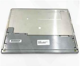 Cina 64540-00001 JAT-810 DISPLAY TOYOTA PARTI di telaio in vendita
