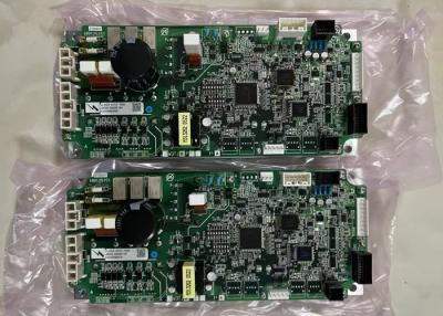 Cina J9202-03000-0H J9202-01000-0G Sconto di bordo TOYOTA JAT710 in vendita