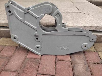 Cina J1110-01150 J1110-02150 T6/T5 1000 Toyota 710 610 810 in vendita