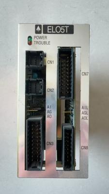 Китай ELO5T 625775-74 625775-73A Сервоусилитель ETU для Цудакомы ZAX LOOM продается