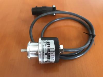 China 9851409A MAIN ENCODER VAMATEX RAPIER LOOM SPARE PARTS for sale