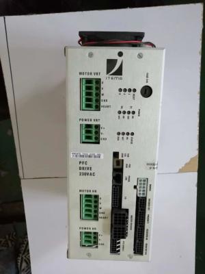 China A5E187B PHC PFC SERVOR ITEMA R880 El contenido de las sustancias químicas en los productos químicos no incluidos en la lista de sustancias químicas incluidas en la lista de sustancias químicas incluidas en la lista de sustancias químicas incluidas en la lista de sustancias químicas incluidas en la lista de sustancias químicas en venta