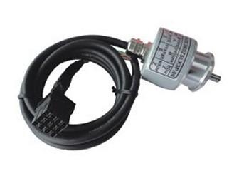China 9820993 VAMATEX LEONARDO K88 ENCODER for sale