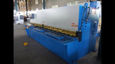 China Q35y-25 Q35y-30 Q35y-16 Hydraulic Ironworker Hydraulic Press Sheet Metal for sale
