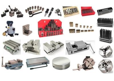 Κίνα Collet, τσοκ, μετασχηματιστής θέση εργαλείων, τόρνος, διάτρηση μεταφοράς, τσοκ τρυπανιών, CNC ακρίβειας μέγγενη άλεσης, εργαλεία Vises Screwless προς πώληση