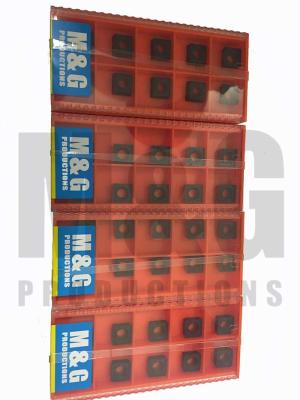 China O carboneto de rosqueamento externo introduz bens para o Woodworking do carpinteiro à venda