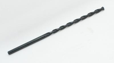 China Bocado de broca reto longo extra da torção do furo profundo da pata do ANSI 94 HSS (M2) (brilhante ou pretos terminado) à venda