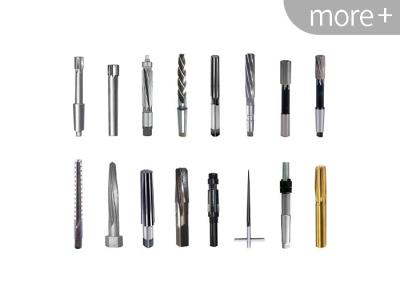 China Exprimidor de arrojamiento de Sprial de la flauta del HSS de la extensión ajustable del exprimidor para corte de metales en venta