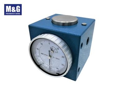 China Pre-setter da linha central zero do setter Z da altura do seletor da precisão dos acessórios da máquina-instrumento à venda