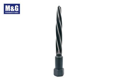 China Exprimidor afilado ajustable flexible de los exprimidores métricos de la mano de la caña del hex. del montador en venta